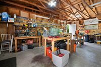 2095 State Highway 80, Wisconsin Rapids, WI 54495