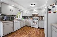 2095 State Highway 80, Wisconsin Rapids, WI 54495