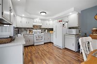 2095 State Highway 80, Wisconsin Rapids, WI 54495