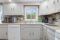 2095 State Highway 80, Wisconsin Rapids, WI 54495