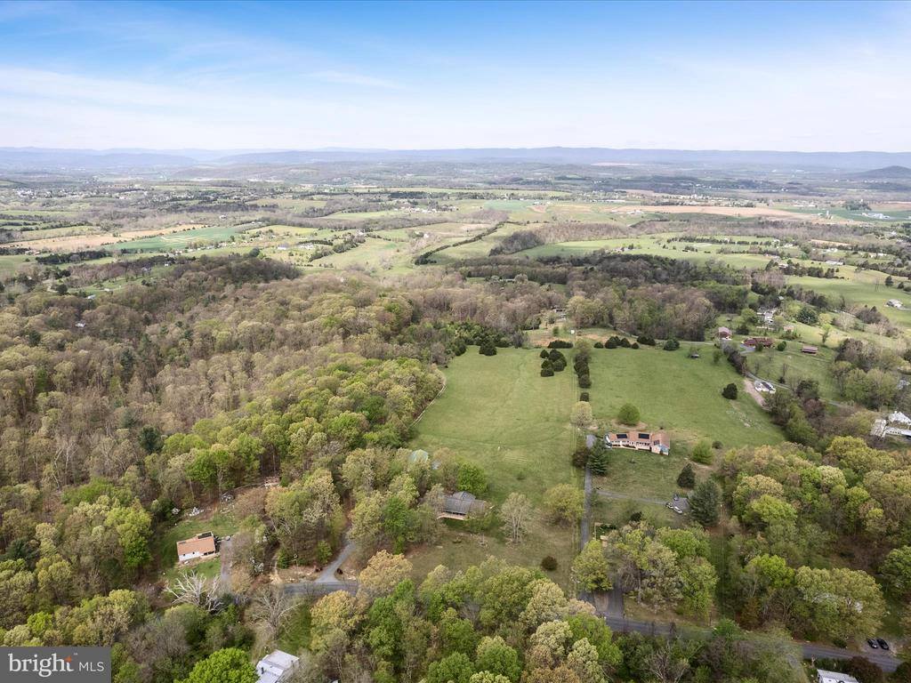 5409 Smith Creek Road, New Market, VA 22844