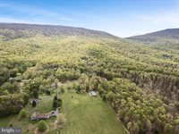 5409 Smith Creek Road, New Market, VA 22844