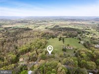 5409 Smith Creek Road, New Market, VA 22844