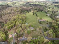 5409 Smith Creek Road, New Market, VA 22844