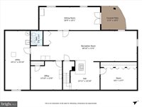 5409 Smith Creek Road, New Market, VA 22844