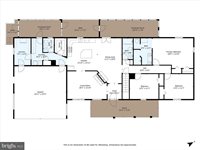 5409 Smith Creek Road, New Market, VA 22844