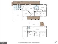 5409 Smith Creek Road, New Market, VA 22844