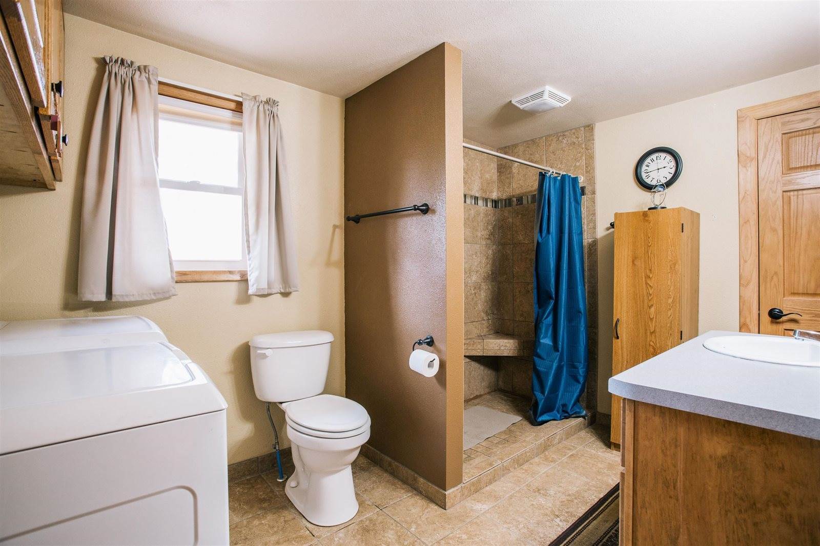 209 N Eaton Avenue, Greenwood, WI 54437