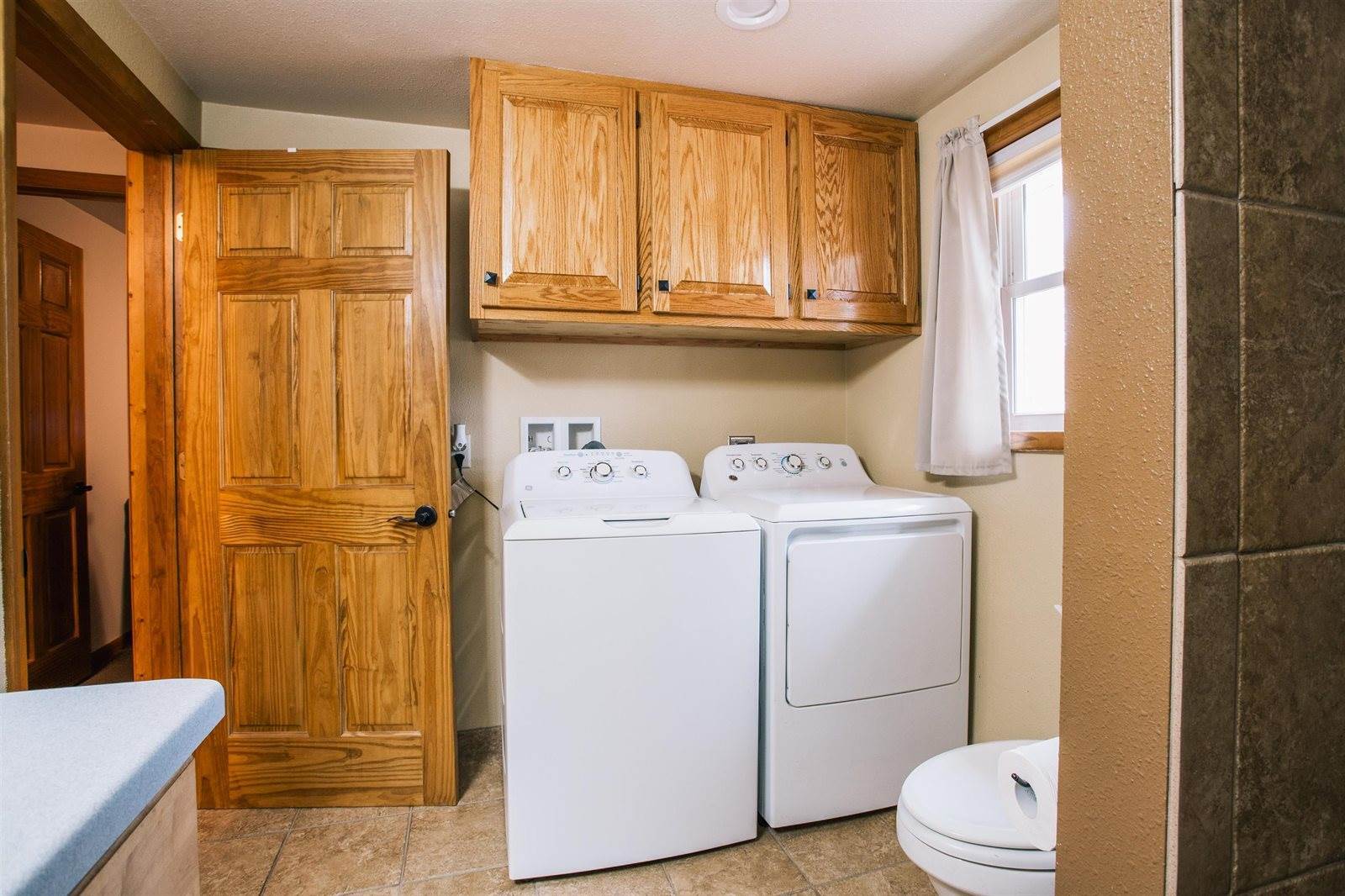 209 N Eaton Avenue, Greenwood, WI 54437