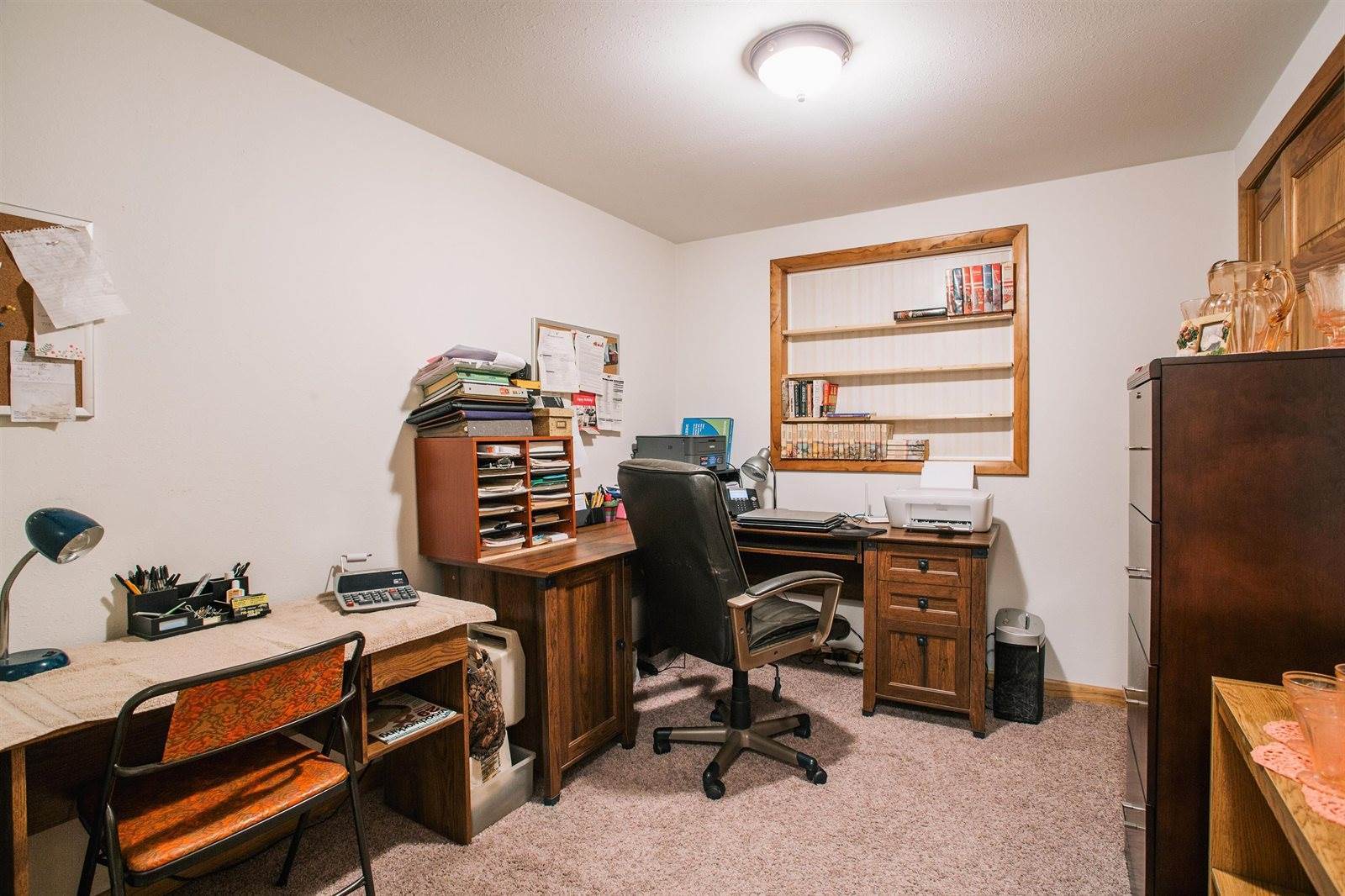 209 N Eaton Avenue, Greenwood, WI 54437