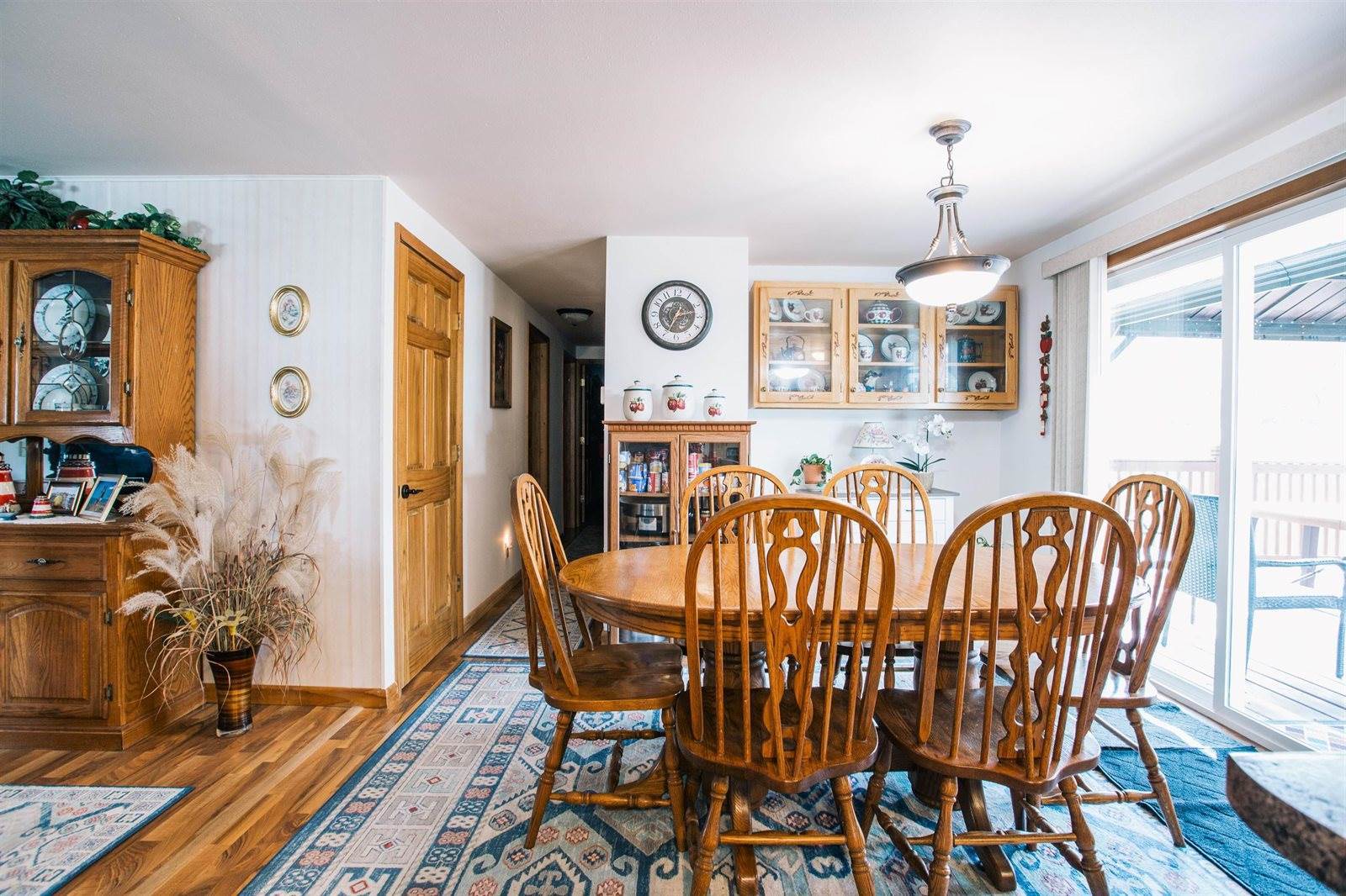 209 N Eaton Avenue, Greenwood, WI 54437