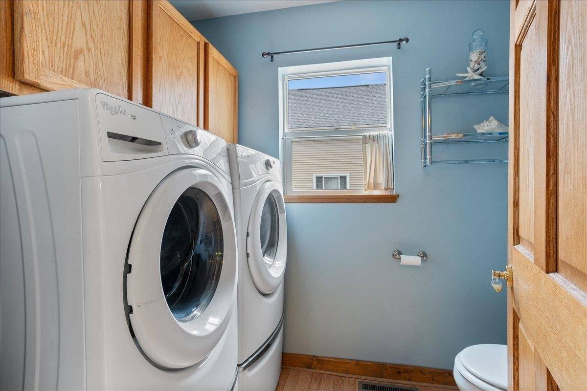 612 S Washington Avenue, Marshfield, WI 54449