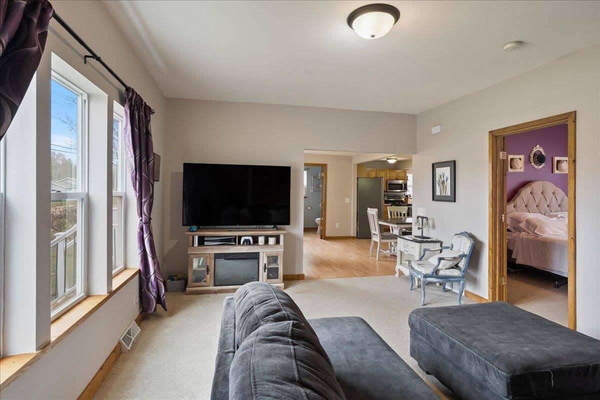 612 S Washington Avenue, Marshfield, WI 54449