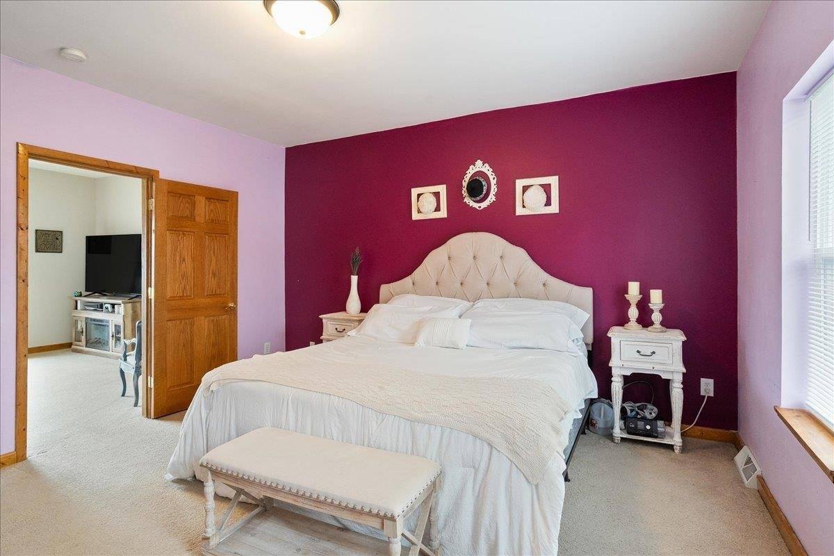 612 S Washington Avenue, Marshfield, WI 54449