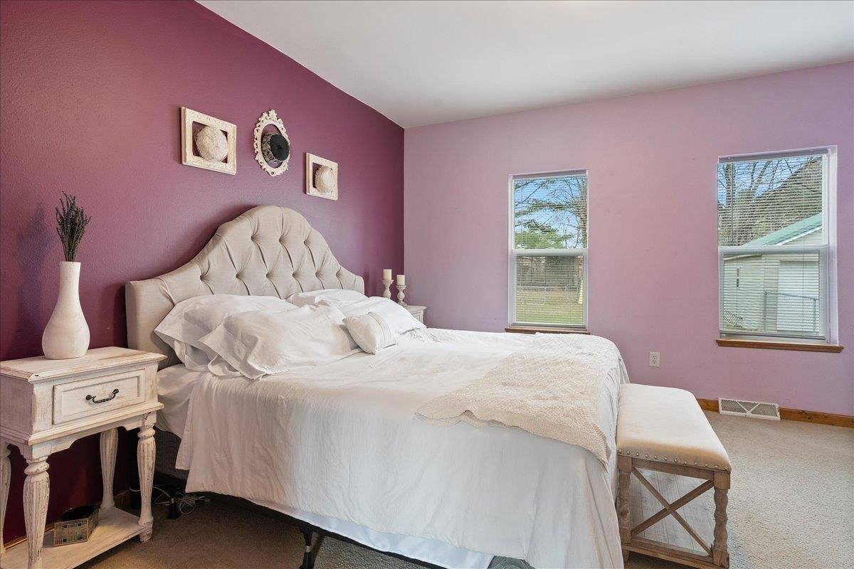 612 S Washington Avenue, Marshfield, WI 54449