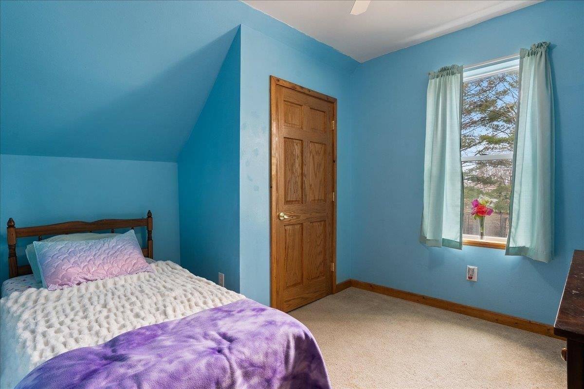 612 S Washington Avenue, Marshfield, WI 54449