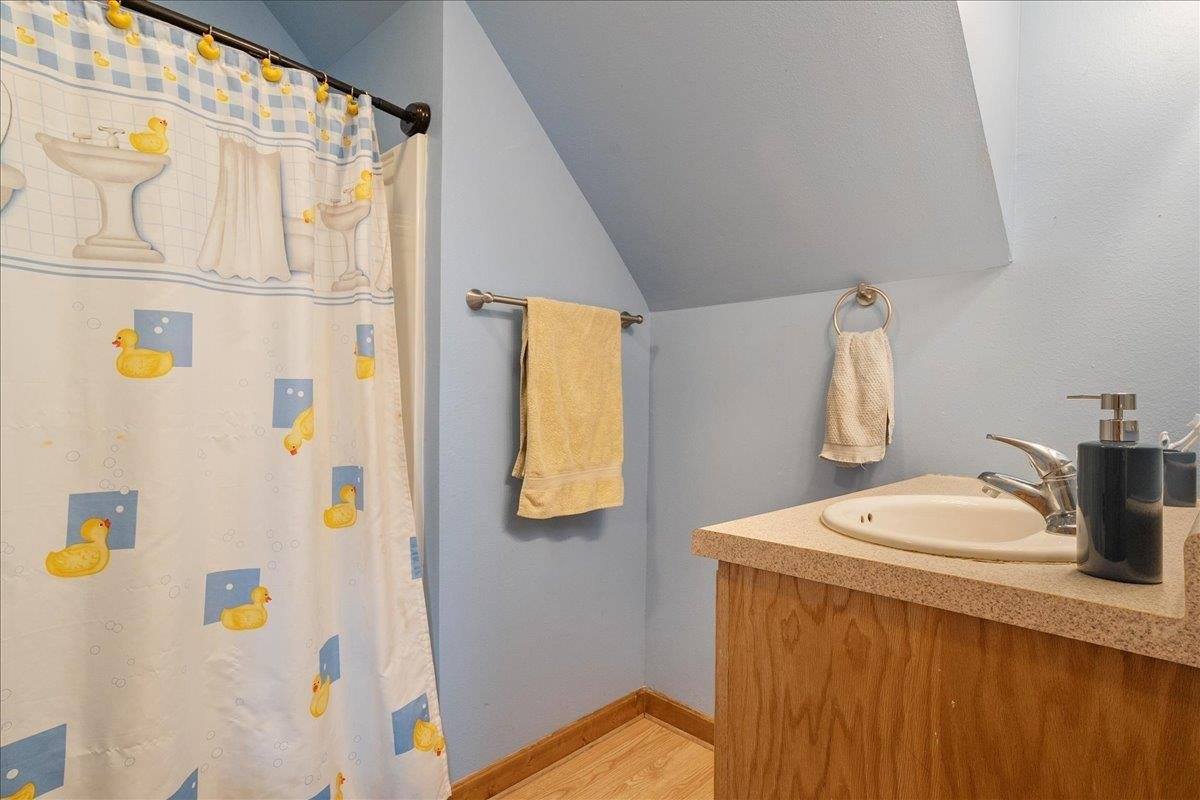 612 S Washington Avenue, Marshfield, WI 54449