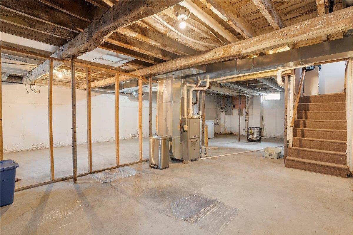 612 S Washington Avenue, Marshfield, WI 54449