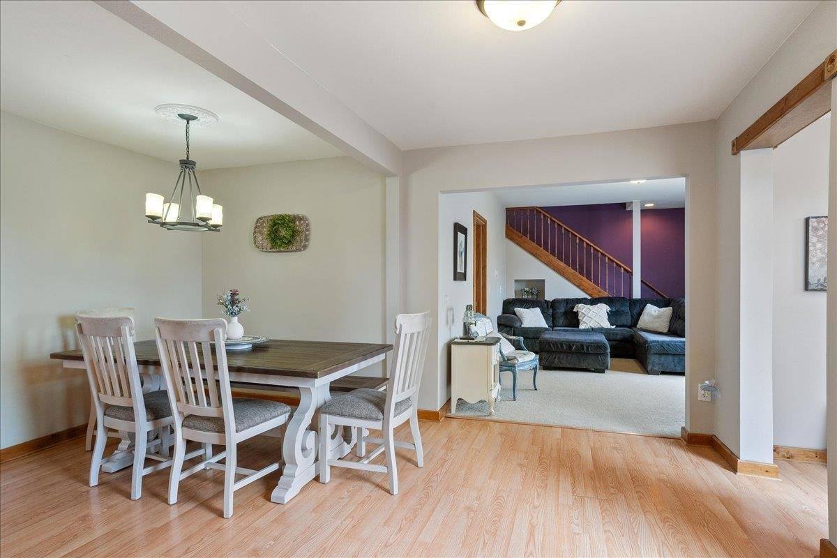 612 S Washington Avenue, Marshfield, WI 54449