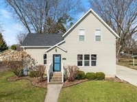 612 S Washington Avenue, Marshfield, WI 54449