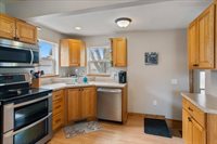 612 S Washington Avenue, Marshfield, WI 54449