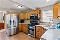 612 S Washington Avenue, Marshfield, WI 54449