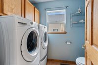 612 S Washington Avenue, Marshfield, WI 54449