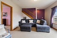 612 S Washington Avenue, Marshfield, WI 54449