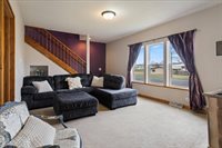 612 S Washington Avenue, Marshfield, WI 54449