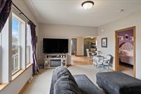 612 S Washington Avenue, Marshfield, WI 54449