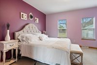 612 S Washington Avenue, Marshfield, WI 54449