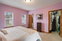 612 S Washington Avenue, Marshfield, WI 54449