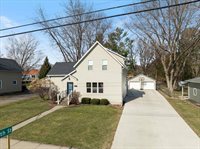 612 S Washington Avenue, Marshfield, WI 54449
