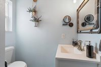 612 S Washington Avenue, Marshfield, WI 54449