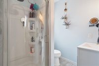 612 S Washington Avenue, Marshfield, WI 54449