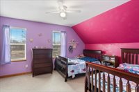 612 S Washington Avenue, Marshfield, WI 54449