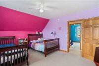 612 S Washington Avenue, Marshfield, WI 54449