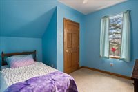 612 S Washington Avenue, Marshfield, WI 54449