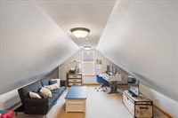 612 S Washington Avenue, Marshfield, WI 54449