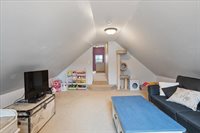 612 S Washington Avenue, Marshfield, WI 54449