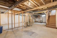 612 S Washington Avenue, Marshfield, WI 54449