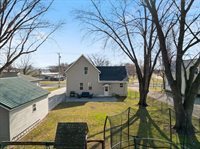 612 S Washington Avenue, Marshfield, WI 54449