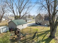 612 S Washington Avenue, Marshfield, WI 54449