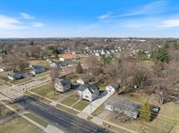 612 S Washington Avenue, Marshfield, WI 54449