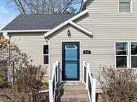 612 S Washington Avenue, Marshfield, WI 54449