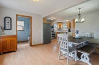 612 S Washington Avenue, Marshfield, WI 54449