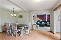 612 S Washington Avenue, Marshfield, WI 54449