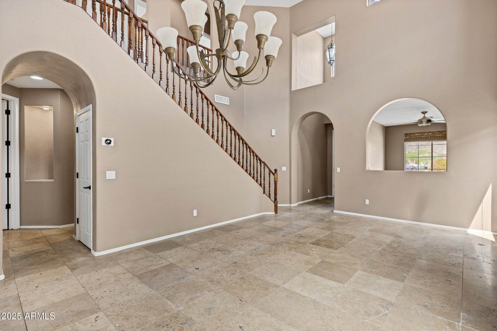 3033 West Redwood Lane, Phoenix, AZ 85045