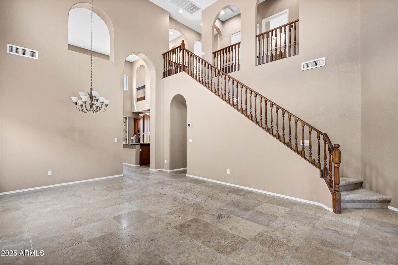 3033 West Redwood Lane, Phoenix, AZ 85045