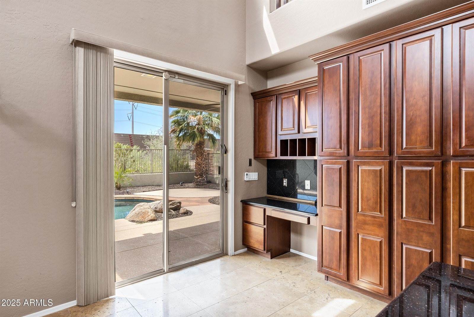 3033 West Redwood Lane, Phoenix, AZ 85045